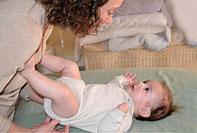  Pediatric Physical Therapy Sedona with Jody Hendryx, PT
