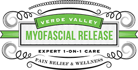 Myofascial Release Physical And Massage Therapy Sedona